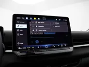 Volkswagen T-Roc Life First Edition 1.5 eTSI 116 PK 7 versn. DSG · Comfort pakket · Achteruitrijcamera ·