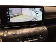 Hyundai Kona Electric PREMIUM | 65.4KWH | NL-AUTO | DEALERONDERHOUDEN |