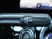 Mercedes-Benz B-Klasse 250 e Star Edition l Keyless l Achteruitrij camera l Stoelverwarming