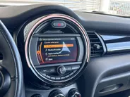 MINI Cooper 3-deurs 1.5 Cooper Chili