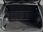 Volkswagen Tiguan 1.5eTSI/150PK R-Line · Panoramadak · Trekhaak · 360°Camera + Parkeersensoren · Garantie t/m 28-03-2028 of 100000km.