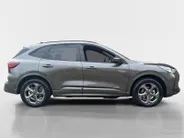 Ford Kuga 2.5 PHEV ST-Line | Trekhaak | Panoramadak | Winter pack | 360 camera