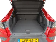 Renault Arkana 1.6 E-Tech full hybrid 145 esprit Alpine | Stoelverwarming | Parkeercamera | Schuif-/kanteldak | Elektrisch verstelbare bestuurdersstoel |