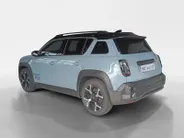 Renault 4 comfort range Techno 52 kWh |  Rijdende demonstratie auto | Vraag naar de actuele kilometerstand |