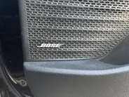 Hyundai i20 1.0 T-GDI Comfort Smart | Navigatie | Apple/Android | Camera