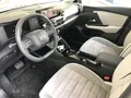 Citroen C4 1.2 Hybrid 145pk Max