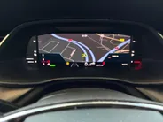 Škoda Octavia Combi 1.4 TSI iV PHEV 204pk DSG Business Edition · Stuur- & Stoelverwarming · Apple/Android Car Play · Cruise Control · Elek. Achterklep · Draadloze Telefoonlader ·