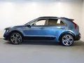 Kia Niro 1.6 GDi PHEV ExecutiveLine