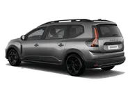 Dacia Jogger 1.2 Eco-G 120 limited edition 7p. | Gratis 7 jaar fabrieksgarantie tot 140.000km | Dacia Go financiering vanaf 2,9% rente | In diverse kleuren mogelijk |