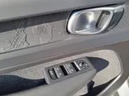 Volvo XC40 2.0 B3 Essential AUTOMAAT | Stuur/stoelverwarming | Adaptieve Cruise | Camera | Sensoren | Dode hoek | Apple Carplay/Android Auto