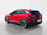 Volkswagen ID.4 Pro 77 kWh Nederlandse auto | WLTP 510km | Trekhaak | CarPlay | Navigatie | Adapt. Cruise | etc.