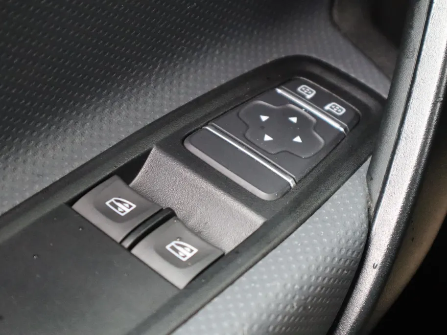 Mercedes-Benz Citan 110 CDI L2 PRO Mercedes-Benz Citan 110 CDI L2 Pro