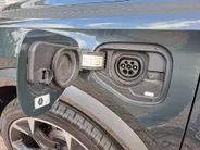 CUPRA Formentor 1.4 e-Hybrid VZ Copper Edition | Voorstoelen verwarmd | Automaat | ECC | Navi | Leer | Stuur verwarmd | Apple Carplay/Android Auto | Cruise control adaptief | SOH 93,6%
