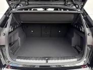 BMW X1 xDrive23i