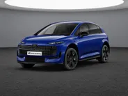 Audi A2 e-tron Launch Series Pro 61 kWh 190 PK · Matrix Led · Trekhaak elek. wegklapbaar · Stuurwielverwarming en stoelverwarming voorin