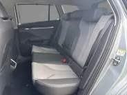 Škoda Enyaq iV Business Edition 85 | Trekhaak wegklapbaar | 20'' Neptune velgen | 2.500,- inruilpremie!!