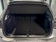 BMW iX3 40 eDrive 83 kWh
