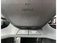 Kia EV9 99,8kWh 384pk AWD Dual Motor GT-Line