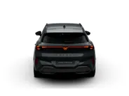 CUPRA Terramar VZ Limited | Achteruitrijcamera | Draadloze Apple CarPlay™, Android Auto™ | Elektronisch Sperdifferentieel (XDS)