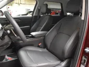 Kia EV5 81,4 kWh 217pk 2WD Plus Advanced