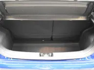 Kia Picanto 1.0 DPi 68pk 4-zits DynamicLine