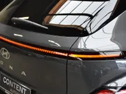 Hyundai Kona 64,8 kWh Pure Edition I Nieuwe auto! I Voorraad actie!