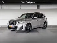 BMW X1 sDrive20i