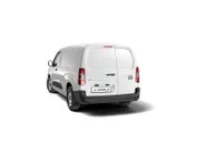 Fiat Doblò Professional Standaard