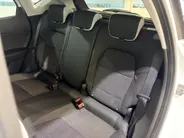 Renault Captur 145PK E-Tech Full Hybrid Techno Automaat | 1e eigenaar | Navi | Climate Control | Apple CarPlay/Android Auto | Camera | Parkeersensoren | Lichtmetalen Velgen | Cruise Control | Full LED |