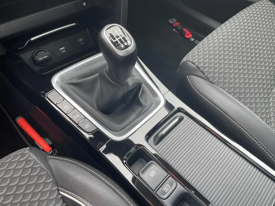 Kia Ceed Sportswagon 1.0 T-GDi ExecutiveLine | Navigatie| Climate Control| Cruise Control| Stoel verwarming| Stuur verwarming| Camera| elec. stoel met geheugen| JBL speakers| Schuif en kanteldak!