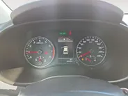 Kia Picanto 1.0 DPi GT-Line 1e Eigenaar | Metallic lak | Fabrieksgarantie | NAP
