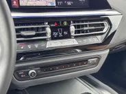 BMW Z4 M40i High Executive