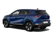 Renault Symbioz E-Tech full hybrid 160 techno Nu uit voorraad leverbaar met € 6.700,- Zeeuw en Zeeuw voorraadkorting | Vraag naar onze voorraad| Inclusief 5 jaar garantie tot 160.000km