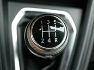 Renault Clio 1.0 TCe Intens *Navi+Camera*Climate*Cruise*Parkeersensoren*Groot Scherm*L.M. Velgen