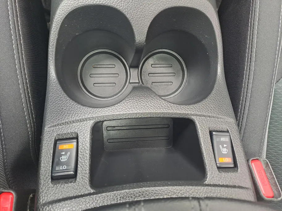 Nissan QASHQAI 1.3 DIG-T Design Edition | Automaat | Trekhaak | Pano Dak | Navi | Cruise | Camera | Apple Carplay/Android Auto | Stoel verrw.
