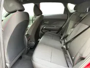 Hyundai Kona Electric N Line Business 64.8 kWh | Nieuw | Zeer compleet | Uit voorraad leverbaar | 440 km range | Hyundai Rotterdam - Noord |