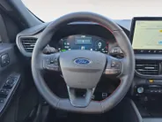 Ford Kuga 2.5 PHEV ST-Line X ACTIEPRIJS! | Elektr. Trekhaak (2100kg trekgewicht!) | Driver Assistance Pack | Winter Pack | Matrix ledkoplampen | Elektr. Achterklep | Memory Seats | Fabrieksgarantie! |