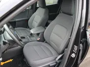 Ford Kuga 2.5 PHEV Titanium | WINTERPAKKET | NL AUTO | DEALER ONDERHOUDEN |