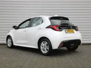 Mazda 2 Hybrid 1.5 Agile | Comfort Pakket | Airco | Apple carplay / Android auto | 15' LM |