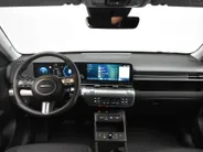 Hyundai Kona 64,8 kWh Pure Edition I Nieuwe auto! I Voorraad actie!