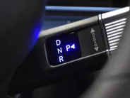Hyundai Kona 64,8 kWh Pure Edition