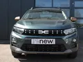 Dacia Sandero Stepway 1.0 TCe 110 extreme | NIEUW MODEL 2026 ! | DEMONSTRATIE AUTO, VRAAG NAAR BESCHIKBAARHEID |