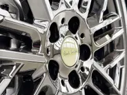 MINI Cooper 3-deurs Electric Cooper SE Paul Smith Ed. XL 54.2 kWh