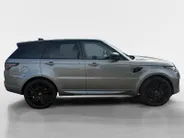 Land Rover Range Rover Sport 2.0 P400e Autobiography Dynamic | Dealer onderhouden | Panoramadak | Stoelkoeling/Verwarming | Luchtvering | Head-Up | Full Optie! | 12 maanden garantie! |