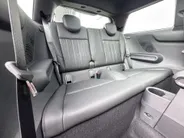 MINI Cooper 3-deurs 1.5 Cooper C Favoured M