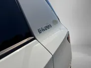 Škoda Epiq Business Launch Edition 56 kWh | Loft Mint interieur | 18'' lichtmetalen velgen | 1000.- inruilpremie!!