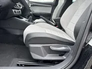 SEAT Ibiza 1.0 EcoTSI FR Business Connect handgeschakeld | navigatiepakket | metallic Lak | 3000,- inruilvoordeel!!