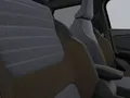 Renault 5 Techno | Achteruitrijcamera | ISOFIX-bevestigingssysteem voor kinderzitjes op passagiersstoel en op de twee buitenste zitplaatsen achter | LED-dagrijverlichting met specifiek vormgegeven lichtsignatuur