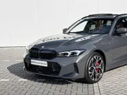 BMW 3 Serie Touring 330e xDrive