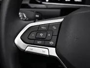 Volkswagen T-Roc Cabrio Style 1.0 115 pk Cabriolet 6 versn. Hand · Black style pakket · Comfort pakket · Multimedia pakket ·